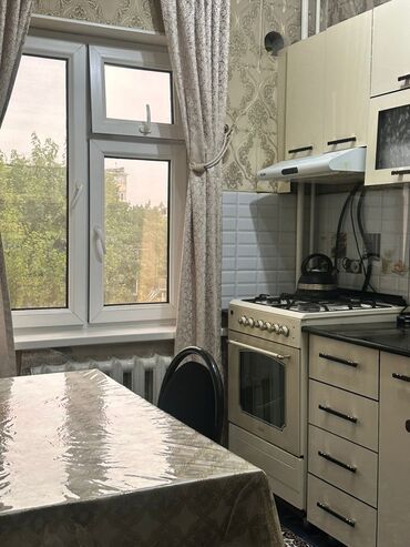 Продажа квартир: 3 комнаты, 75 м², 105 серия, 2 этаж, Дизайнерский ремонт — 20