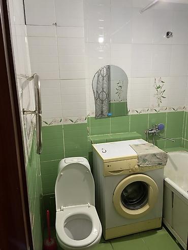 Долгосрочная аренда квартир: 2 комнаты — 8