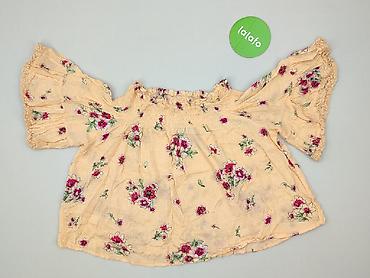 poland bear: Bluzka damska, rozmiar L — 2