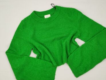 Sweter damski, H&M, rozmiar XS