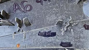 gitovanje branika: OBLOGA RETROVIZOR 4G ZA AUDI A6 | Audi a6 4g donja obloga plastika — 2
