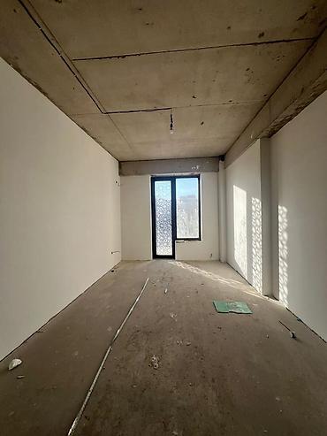 один штук: 2 комнаты, 86 м², Элитка, 11 этаж, ПСО (под самоотделку) — 3