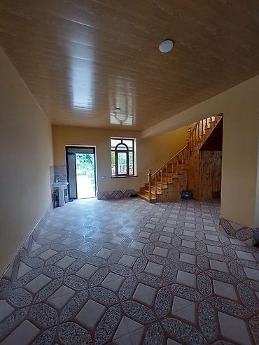 Günlük kirayə mənzillər: 3 otaqlı -da lalafo.az — 10 Günlük kirayə mənzillər: 3 otaqlı — 10