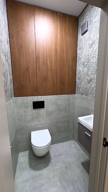 Продажа квартир: 2 комнаты, 67 м², Тунгуч мкр Элитка, 5 этаж, Евроремонт — 5