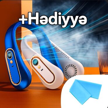 hdd qiymeti: Вентилятор Fakir, Новый, Настольный, Лопастной, Нет кредита, Самовывоз, Бесплатная доставка, Платная доставка