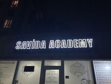 Reklam lövhələri: Plakat satılırr çox idealdı kestirib balacalaşdırmaq olur yarpaqlı lalafo.az -da Reklam lövhələri: Plakat satılırr çox idealdı kestirib balacalaşdırmaq olur yarpaqlı
