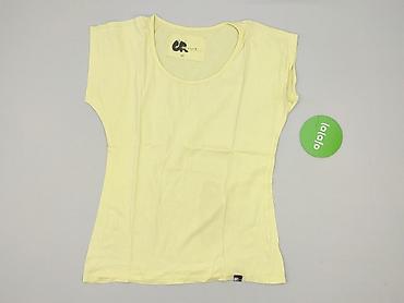grip tshirt: Gerry Weber, T-shirt damski, rozmiar M — 5