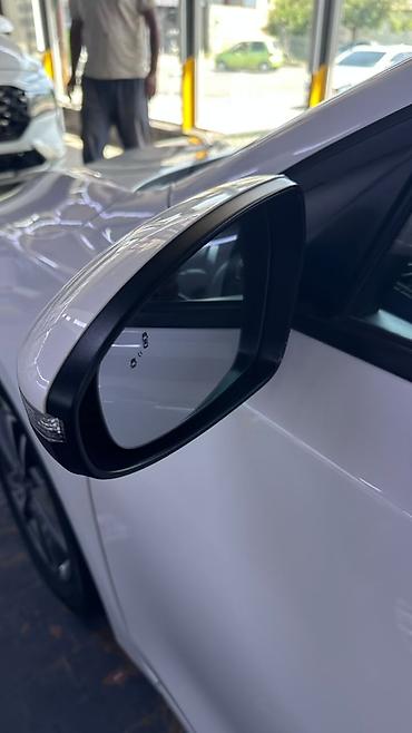 на киа бонго: Kia K3: 2024 г., 1.6 л, Автомат, Бензин, Седан — 6