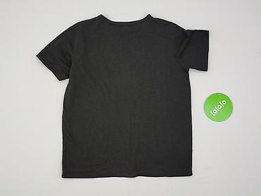bluzki t shirty: T-shirt damski, rozmiar S — 3