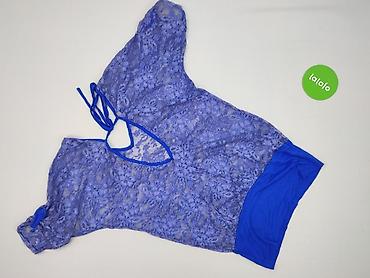 koszula boho h: Bluzka damska, rozmiar M — 3
