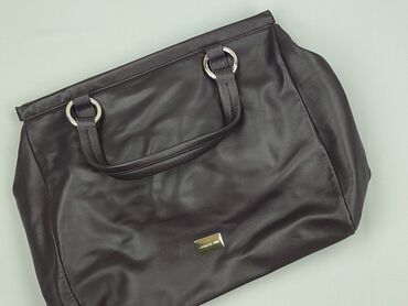 cropp torby: Handbag, condition - Very good