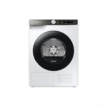 quruducular: Paltaryuyan Samsung DV90T5240AT/LP 9 kg. Bütün kateqoriyalar • Ev və — 1