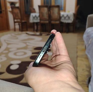 iphone 14 yeni: IPhone 15, Qara, Face ID — 5