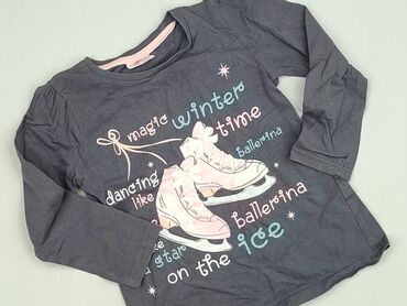 descente kurtki: Bluza, So cute, 2-3 lat, 92-98 cm, stan - Idealny