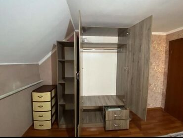 Продажа домов: Представляем: - двухэтажный дом + коммерческое двухэтажное здание для at lalafo.kg — 22 Продажа домов: Представляем: - двухэтажный дом + коммерческое двухэтажное здание для — 22