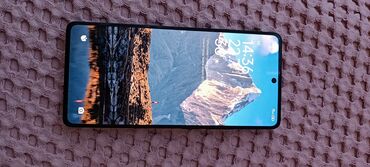 виво х100 про цена в бишкеке: Redmi, Redmi Note 13 Pro, Б/у, 256 ГБ, цвет - Черный, 2 SIM