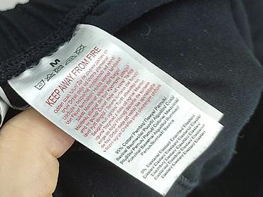 yupoo essentials: Beloved, Legginsy rozmiar M — 5