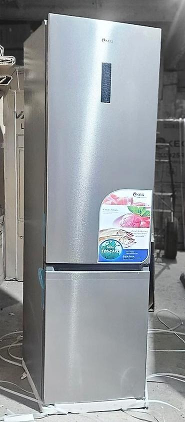 Морозильные шкафы, лари: В наличии — 78