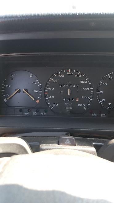 рулевой рейка гольф 2: Volkswagen Passat: 1988 г., 1.8 л, Механика, Бензин, Универсал — 3