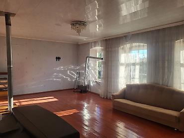 zabux kiraye evler: 7 otaqlı, 220 kv. m, Kredit yoxdur, Orta təmir — 8