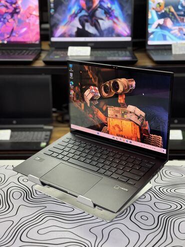 Ноутбуки: Ультрабук, Acer, 8 ГБ ОЗУ, 14 ", Для работы, учебы, память NVMe SSD