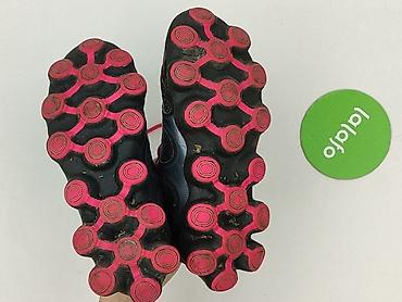 adidas outlwt: Reebok, Sneakersy damskie, rozmiar 35 — 4