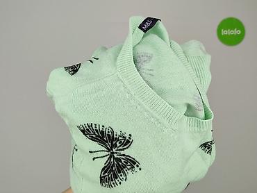 koco bluza primark: M&S Collection, Sweter damski, rozmiar L — 6