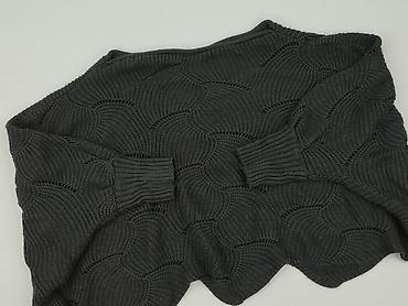 xmail clothes: Ponczo damskie, rozmiar L — 1