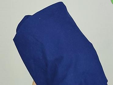 chamur national: Reserved, Szorty damskie, rozmiar XS — 7