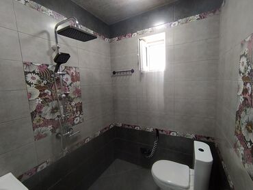 Həyət evləri və villaların satışı: Buzovna 3 otaqlı, 103 kv. m, Yeni təmirli — 14