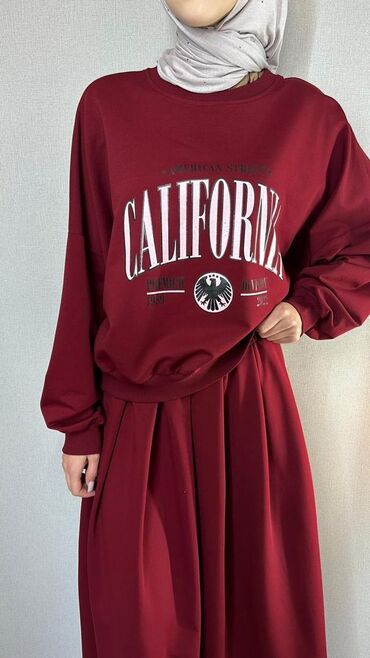 Печать: ДТФ печать, Шелкография, | Шопперы, Кепки, Футболки — 2