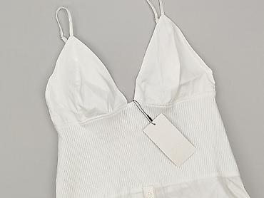 zara w: Zara, Top damski, rozmiar XL — 1