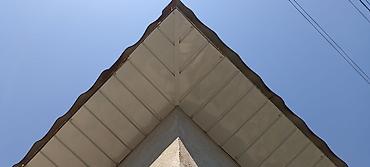 Кровля крыши: Здравствуйте всем если что обращайтесь работаю стройка фундамент забор — 37