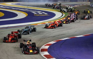 Спортивная форма: Formula 1 bilet+ kansert daxil biletlər var tələsin əlaqə saxlayin
