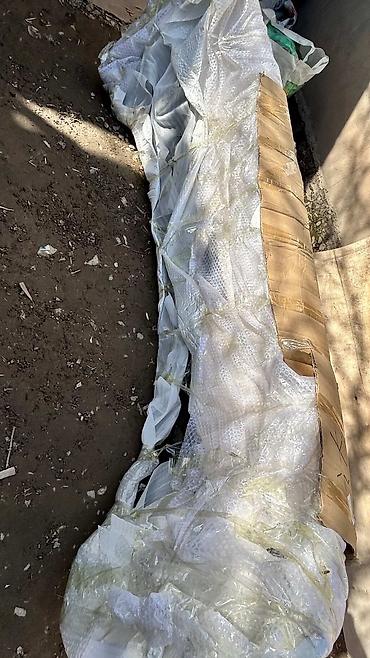 Бампер и комплектующие: Бампер Lixiang, Новый, Оригинал — 11