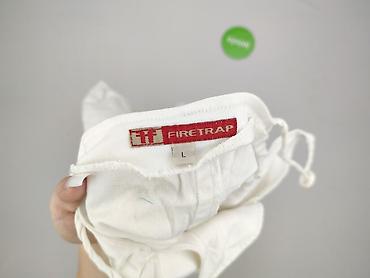 firetrap: Firetrap, Sukienka damska, rozmiar L — 4
