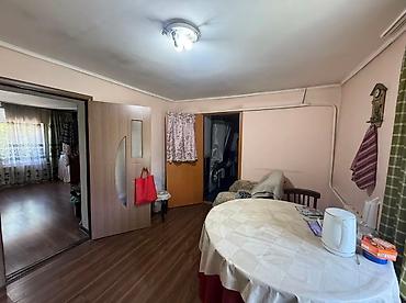 Продажа домов: Дом, 50 м², 4 комнаты, Собственник, Косметический ремонт — 9