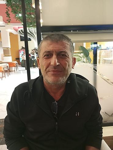 tv ekran temiri: Bütün meişet avadanlıqların,paltar yuyan maşın,kofe aparatı, fırın ve — 1