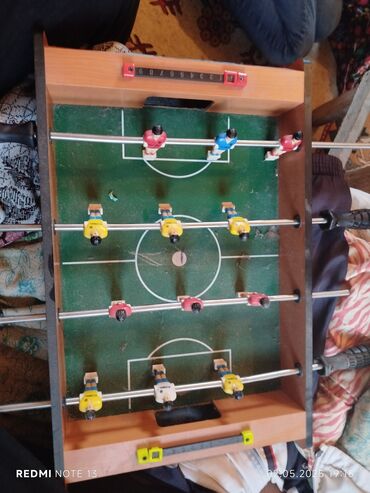uşaq oyuncaq dəsti küçük patrul: Toppuw futbol oynunu tam iwlakdi