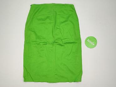 bhs skirts: Burtan Obuwie Taneczne / Burtan Dance Shoes, Spódnica damska, rozmiar M — 4