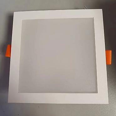 smart light: РАСПРОДАЖА !Сатып туготуу! ЛИКВИДАЦИЯ СКЛАДА. Отдаём поЧти Даром — 8