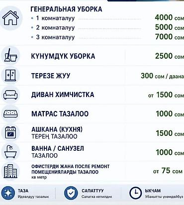 вьющиеся растения: Уборка помещений, | Квартиры — 3