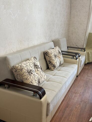 Qonaq otağı dəstləri: Yeni, Kredit yoxdur — 5