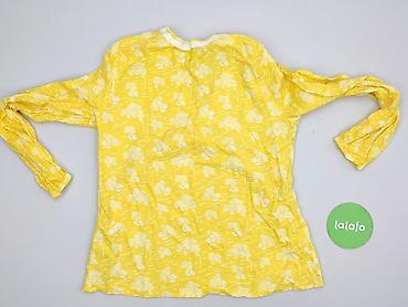 bocca bluzki: Blendshe, Bluzka damska, rozmiar S — 3