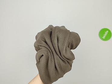 fsbn oversized fit: Golf damski, rozmiar One size — 6
