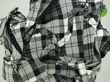 płaszczyk: WOMEN'S BEST, Marynarka damska, rozmiar M — 5