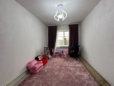 Продажа домов: Дом, 150 м², 5 комнат, Собственник, Евроремонт — 10