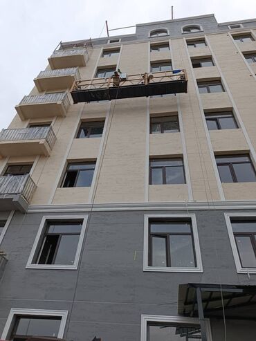 Утепление: Утепление стен, Утепление крыши, Утепление фасада | Утепление дома, Утепление склада, Утепление завода Penoplex, Пенопласт, Термопанели Больше 6 лет опыта — 10