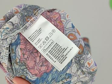 only spódnice: H&M, Top damski, rozmiar S — 4