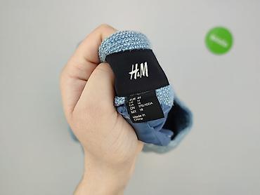 naprawa kurtki: H&M, Kurtka przejściowa damska, rozmiar XL — 5